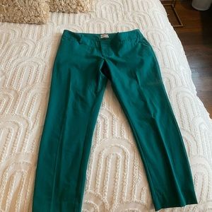Target - Merona Size 14